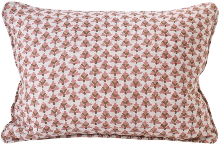 Walter G Hampi Musk Pillow Cover Indoor 1 Walter G Hampi Musk Pillow Cover Indoor