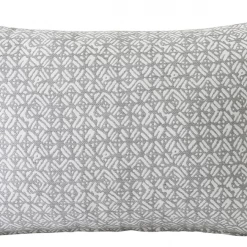 Walter G Batik Albatross Outdoor Pillow Indoor