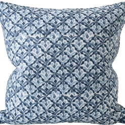 Walter G Positano Riviera Pillow Cover Indoor