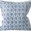 Walter G Valencia Riviera Pillow Cover