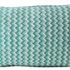 Walter G Nicobar Emerald Pillow Cover Indoor