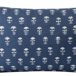 Walter G Indoor Yukka Atlantic Outdoor Pillow