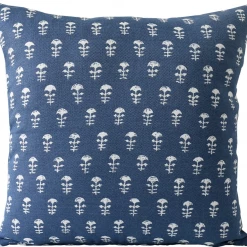 Walter G Yukka Atlantic Outdoor Pillow Indoor