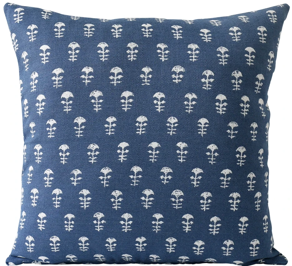 Walter G Yukka Atlantic Outdoor Pillow Indoor 1 Walter G Yukka Atlantic Outdoor Pillow Indoor