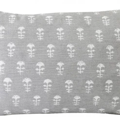 Walter G Indoor Yukka Albatross Outdoor Pillow