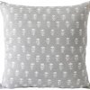 Walter G Yukka Albatross Outdoor Pillow