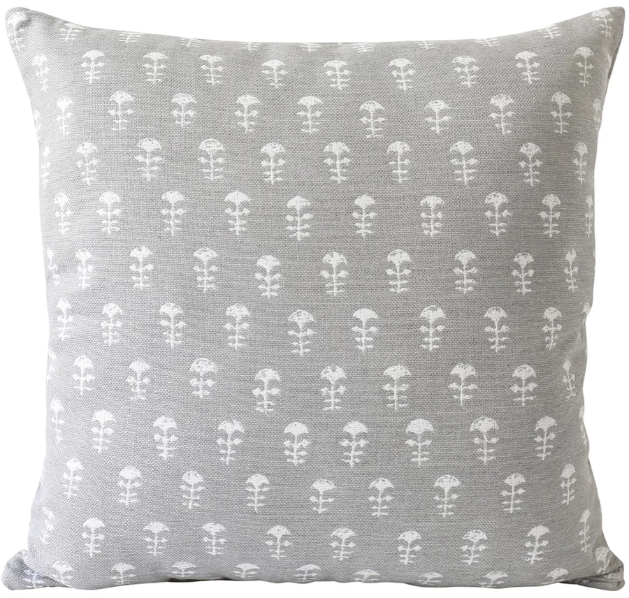 Walter G Yukka Albatross Outdoor Pillow 1 Walter G Yukka Albatross Outdoor Pillow