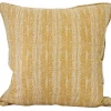 Walter G Balos Saffron Pillow Cover