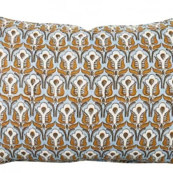 Walter G Cirali Sahara Pillow Cover Indoor
