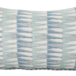 Walter G Tangier Fresh Pillow Cover Indoor