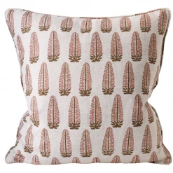 Walter G Akola Musk Pillow Cover Indoor