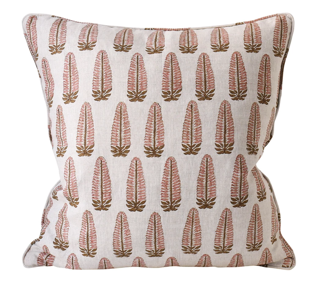 Walter G Akola Musk Pillow Cover Indoor 1 Walter G Akola Musk Pillow Cover Indoor