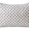 Walter G Indoor Bikaner Sahara Pillow Cover