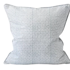 Walter G Batik Dusk Pillow Cover