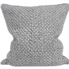 Walter G Diamond Buti Chalk Pillow Cover Indoor