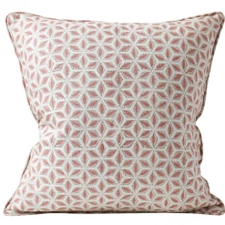 Walter G Hanami Musk Pillow Cover