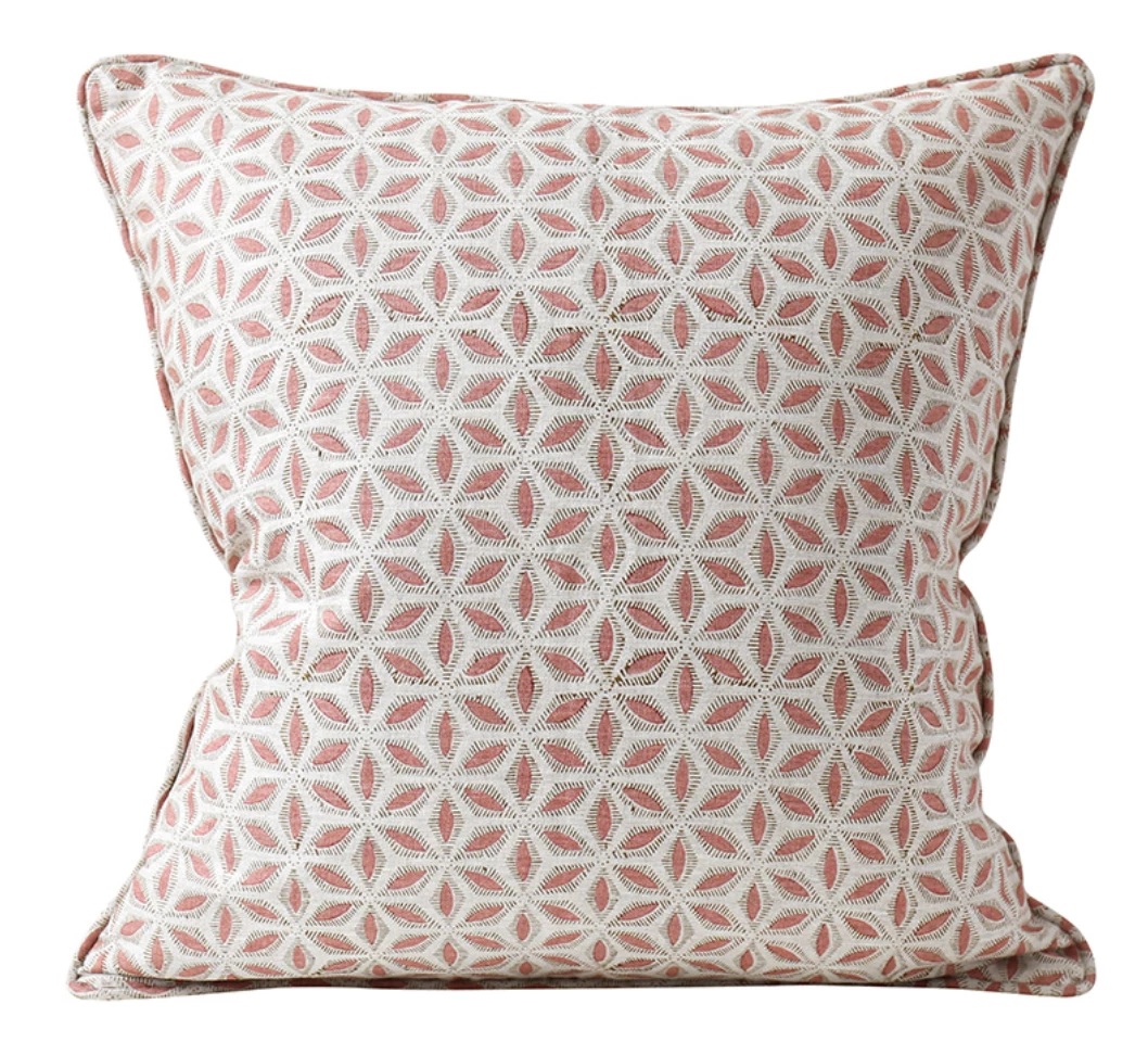 Walter G Hanami Musk Pillow Cover 1 Walter G Hanami Musk Pillow Cover
