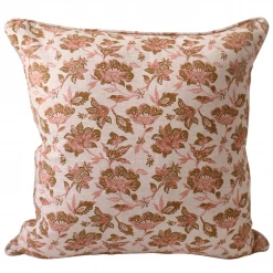 Walter G Java Musk Pillow Cover Indoor