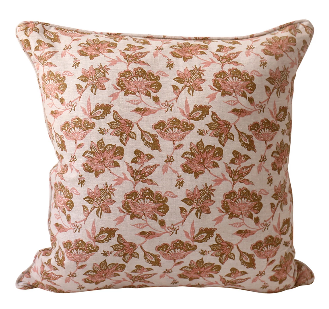 Walter G Java Musk Pillow Cover Indoor 1 Walter G Java Musk Pillow Cover Indoor