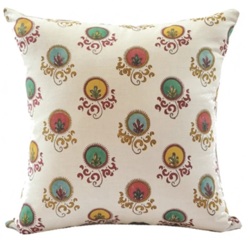 Tulu Pascal Pillow Cover Indoor 1 Tulu Pascal Pillow Cover Indoor