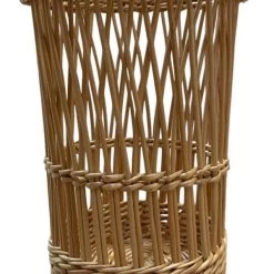 Well Made Home Bottle Holder