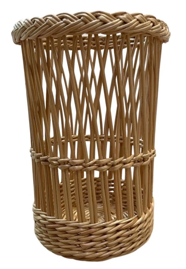 Well Made Home Bottle Holder 1 Well Made Home Bottle Holder