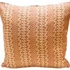Lisa Fine Luxor Pompeii Pillow Cover