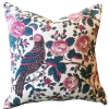 Schuyler Samperton Caledonia Peony Pillow Cover