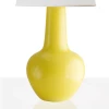 Stephen Gerould LIGHTING Moon Lamp