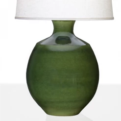 Stephen Gerould Takumi Lamp