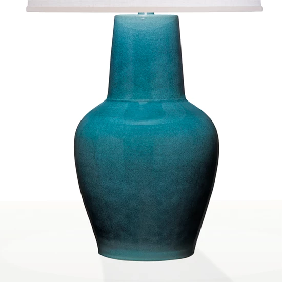 Stephen Gerould Ione Lamp LIGHTING 1 Stephen Gerould Ione Lamp LIGHTING