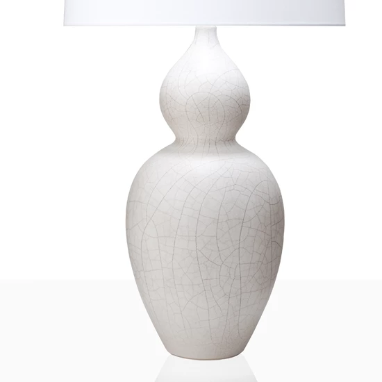 Stephen Gerould LIGHTING Moderno Lamp 1 Stephen Gerould LIGHTING Moderno Lamp