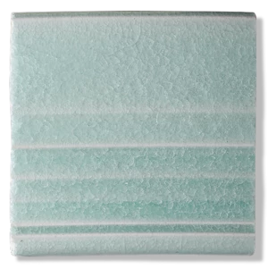 Stephen Gerould Ming Lamp 31 Stephen Gerould Ming Lamp