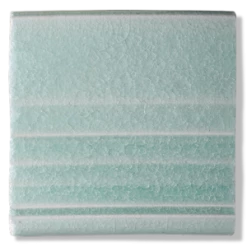 Stephen Gerould Sphere Lamp LIGHTING