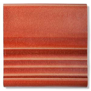 Stephen Gerould LIGHTING Moderno Lamp 59 Stephen Gerould LIGHTING Moderno Lamp