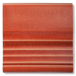 Stephen Gerould Alexandria Lamp 128 Stephen Gerould Alexandria Lamp