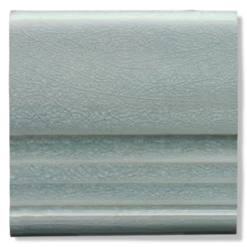 Stephen Gerould LIGHTING Swale Jar Lamp 97 Stephen Gerould LIGHTING Swale Jar Lamp