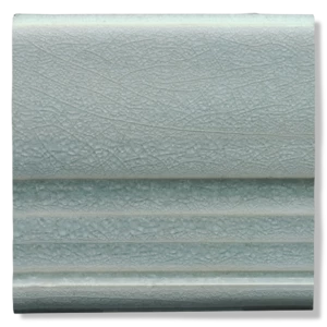 Stephen Gerould Alexandria Lamp 30 Stephen Gerould Alexandria Lamp