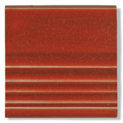 Stephen Gerould Sphere Lamp LIGHTING