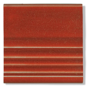 Stephen Gerould Takumi Lamp 17 Stephen Gerould Takumi Lamp