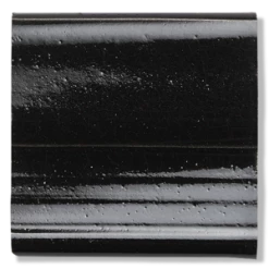 Stephen Gerould Full Vessel Lamp LIGHTING