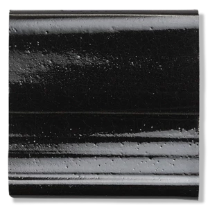 Stephen Gerould Columna Lamp LIGHTING 12 Stephen Gerould Columna Lamp LIGHTING