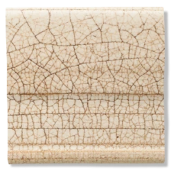 Stephen Gerould LIGHTING Tall Ginger Lamp 121 Stephen Gerould LIGHTING Tall Ginger Lamp