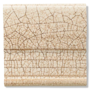 Stephen Gerould LIGHTING Tall Ginger Lamp 53 Stephen Gerould LIGHTING Tall Ginger Lamp