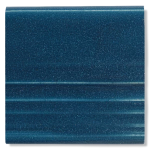 Stephen Gerould LIGHTING Moderno Lamp 37 Stephen Gerould LIGHTING Moderno Lamp