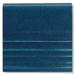 Stephen Gerould LIGHTING Tall Ginger Lamp 105 Stephen Gerould LIGHTING Tall Ginger Lamp