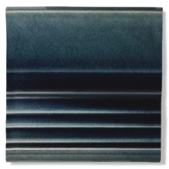 Stephen Gerould Takumi Lamp 95 Stephen Gerould Takumi Lamp