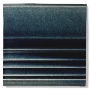 Stephen Gerould Ming Lamp 27 Stephen Gerould Ming Lamp