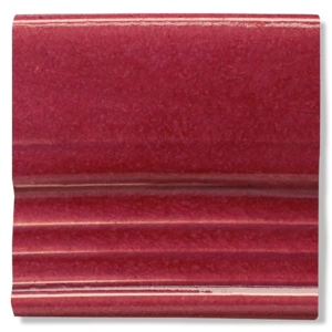 Stephen Gerould Takumi Lamp 14 Stephen Gerould Takumi Lamp