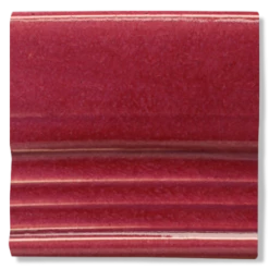 Stephen Gerould LIGHTING Moderno Lamp 82 Stephen Gerould LIGHTING Moderno Lamp